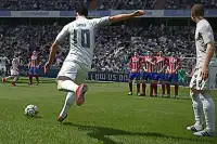 Best Tips FIFA 2018 New Screen Shot 2