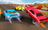 World Street Racing 3D 2018 Screen Shot 5