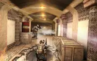 Frontline Counter Terrorist Best Shoot Game Screen Shot 1