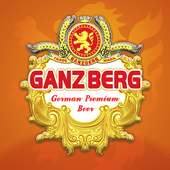 Ganzberg Euro 2016