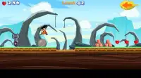 Dragon Goku Fight Screen Shot 3