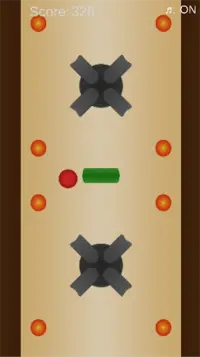 Ball Game - B4LL Screen Shot 4