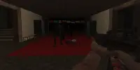 Zombie Hunter : Sniper Shooting Survival Game Screen Shot 5