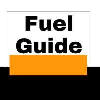 Guide for Fuel : info