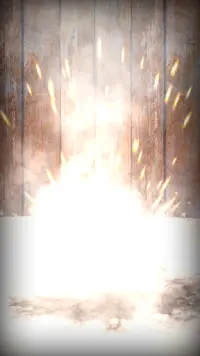 Simulator Of Pyrotechnics 2 Screen Shot 7