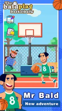 Shooter Ball Screen Shot 10