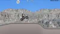 MotoXross 2 Screen Shot 0