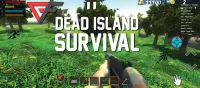 Dead Island – Survival Screen Shot 0