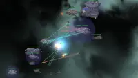 Superior Tactics RTS Screen Shot 8