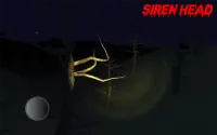 Siren Head Game 3D - Horror Adventure Screen Shot 5
