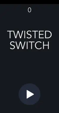 Twisted Switch Screen Shot 0