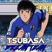 Tsubasa Dream Team Guide