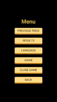 Trix - Online intelligent game Screen Shot 2