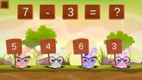 Math 123 for Kids : Educational Game for kids Screen Shot 5