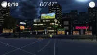 Real Kite - O jogo da PIPA Screen Shot 3