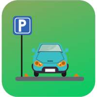 Road rules: Parking Simulator