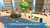 LEGO® Racing Adventures Screen Shot 5