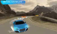 Real Drift Max Pro Car drift mobil melayang balap2 Screen Shot 2