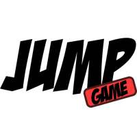 Jump Game