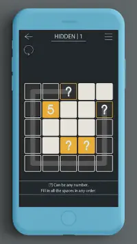 Number Painting - Draw the blocks Screen Shot 8