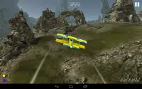 Toy Flight Simulator Online Screen Shot 17