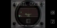 Fossil Oscill Screen Shot 0