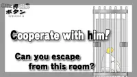 Don't Push the Button5 -room escape game- Screen Shot 0