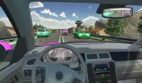 Driving Limits Screen Shot 8