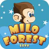 Milo Forest Lite