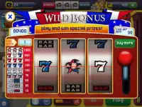 Video Poker World Tour Screen Shot 6