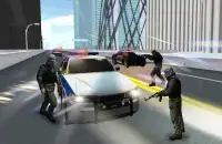 SWAT: Crime City Screen Shot 3