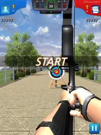 Real Archery 2022 Screen Shot 13