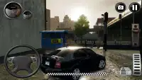 Drive City Car - Amazing Tuning 2019 Screen Shot 0