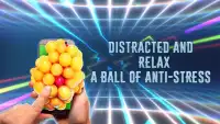 Antistress Ball Simulator Screen Shot 0