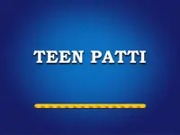 Teen Patti Offline Screen Shot 6