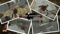 Sniper Contracts Screen Shot 11