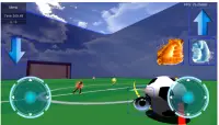 Goal Goal Goal(3D) Screen Shot 0
