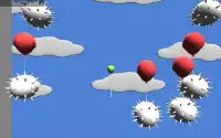 Balloons & Bombs Screen Shot 3