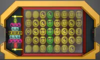 Juegos de puzzle 100 divertidos puzzles Screen Shot 5