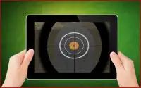 Sniper Shooting Master Screen Shot 4