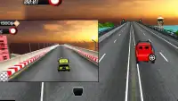 Speed Cars Racing Screen Shot 4