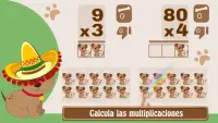 Multiplicar con Max Screen Shot 1