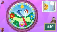 Smart Kids Games for Free Screen Shot 6