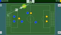 Football Online Screen Shot 8