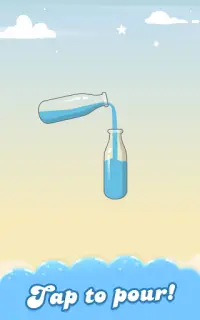Liquid Sort: Water Sort Puzzle - Color Sort Game Screen Shot 12
