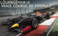 Furious Formula Racing 2017 Screen Shot 0