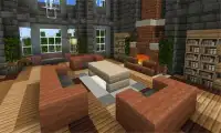 Texture Packs for Minecraft PE Screen Shot 3