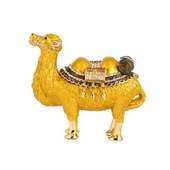 Toy Camel Egypte Jigsaw