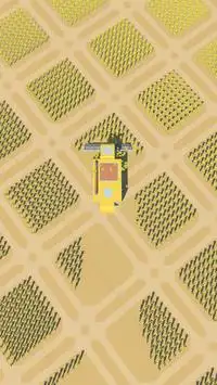 Farmers Harvester.io Screen Shot 0