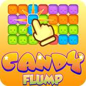 Candy Flump